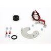 Ignitor II Autolite IAY-4 Carb Approved D-57-22 - image 2