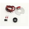 Ignitor II For Autolite (Searchlight) 6 Cylinder - image 1