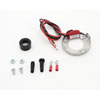Ignitor II For Autolite IGW Series 6 Cylinder - image 1