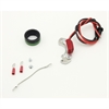 Ignitor II For Autolite IAT 4010 - image 1