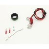 Ignitor II For Autolite IAT 4010 - image 3