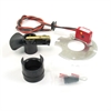 Ignitor II System for Prestolite 8 Cylinder Distributors - image 1