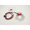 Ignition I2 Module Prestolite 8 c Carb Approved D-57-22 - image 1