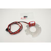 Ignition I2 Module Prestolite 8 c Carb Approved D-57-22 - image 1