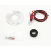 Ignitor II For Pacard Autolite ICP-5402B - image 1