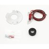Ignitor II For Pacard Autolite ICP-5402B - image 3