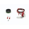 Ignitor II For Autolite 8 Cylinder - image 1