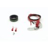 Ignitor II For Autolite 8 Cylinder - image 3