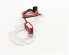 Module Kit Carb Approved D-57-22 - image 1