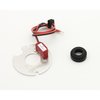 Ignitor II Prestolite electronic IDU 8 cyl Carb Approved D-57-22 - image 3