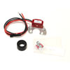 Ignition Ignitor II Nippondenso Carb Approved D-57-22 - image 1