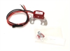 Ignition I2 Module Nippondenso 4 Carb Approved D-57-22 - image 1