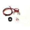 Ignition Ignitor II Nippondenso Carb Approved D-57-22 - image 3
