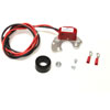 PerTronix 91643 Ignitor II Adaptive Dwell Control Nippondenso 4 cyl - image 1