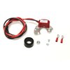 PerTronix 91643 Ignitor II Adaptive Dwell Control Nippondenso 4 cyl - image 3