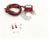 Module replacement for 91645 Ignitor Kit - image 1