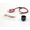 Ignition Ignitor II Nippondenso Carb Approved D-57-22 - image 1