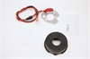 MODULE REPLACEMENT FOR 91 - image 1