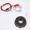 MODULE REPLACEMENT FOR 91 - image 2
