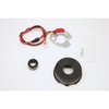 Ignitor II 1966-70 Datsun 4 Cylinder - image 3