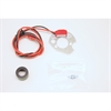 Ignitor II 1970-73 Datsun 240Z - image 1