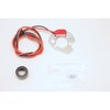 Ignitor II 1970-73 Datsun 240Z - image 3
