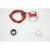 Ignitor II Mitsubishi Nis Carb Approved D-57-22 - image 1