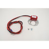 I2 Module Mitsubishi Niss Carb Approved D-57-22 - image 1