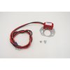 I2 Module Mitsubishi Niss Carb Approved D-57-22 - image 2