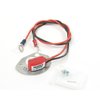PerTronix 91762LS Ignitor II Lobe Sensor Hitachi 6 cyl Carb Approved D-57-22 - image 3