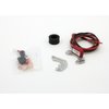 Ignitor II For Bosch 231186023, 231146077 & 23170307 Distributors - image 3