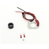Ignitor II For Bosch 231129022 Distributor - image 1