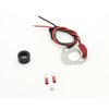 Ignitor II For Bosch 231129022 Distributor - image 3