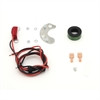 Ignitor II For Bosch ZV/PAU 4 R2 Distributor - image 1