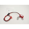 Ignition I2 Module Bosch -009 & - Carb Approved D-57-22 - image 1