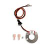 Ignition PERTRONIX IGNITION Carb Approved D-57-22 - image 3