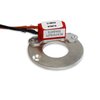 Ignition PERTRONIX IGNITION Carb Approved D-57-22 - image 4