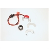 Ignitor Kit Ford Pinto 2000cc - image 1
