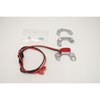 Module replacement for 91 - image 1