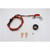 Ignitor II For Bosch 4 Cylinder - image 1