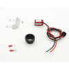 Ignitor II For Bosch 231308009 Distributor - image 1