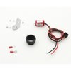 Ignitor II For Bosch 231308009 Distributor - image 3