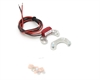 PerTronix 918630 Module replacement only one module for 91863 Ignitor II Kit - image 1