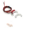 PerTronix 918630 Module replacement only one module for 91863 Ignitor II Kit - image 2