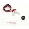 Ignitor II For Bosch 231116048 Distributor - image 1