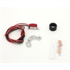 Ignitor II For Bosch 231116051 Distributor - image 1