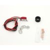 Ignitor II For Bosch 231116051 Distributor - image 3