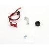 Ignition Ignitor II Bosch 6 cyl Carb Approved D-57-22 - image 3
