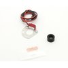Ignitor II For Bosch 6 Cylinder - image 3