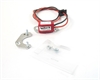 Module Kit Carb Approved D-57-22 - image 1